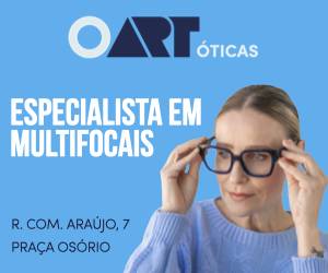 OART