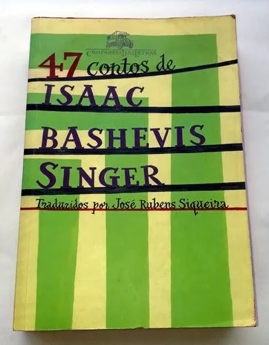 A Covid e o Retorno aos Velhos Hábitos