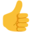 👍