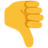 👎