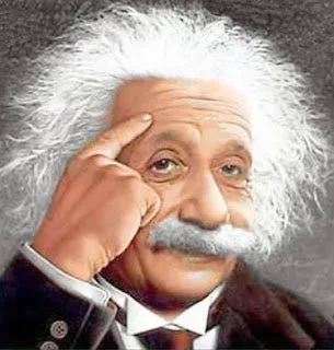 A Sabedoria de Jacob