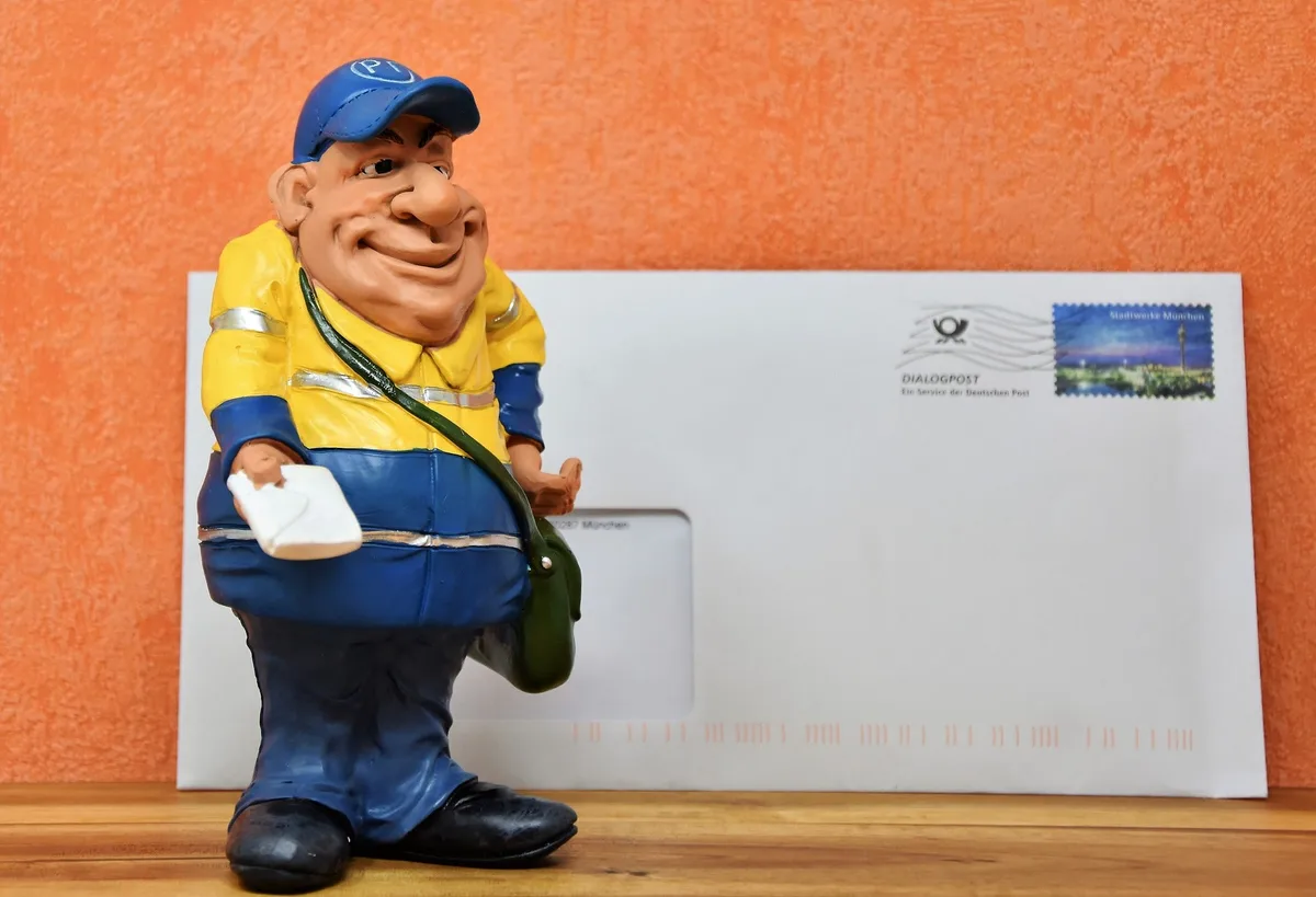Abraão, Isaac e a Ansiedade da Espera