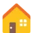 🏠