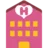 🏩