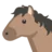 🐴