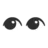 👀
