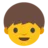 👦
