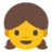 👧