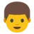 👨