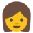 👩