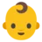👶