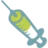 💉