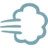 💨