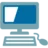 💻