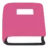 📕