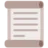 📜