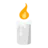 🕯