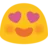 😍