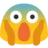 😱