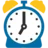⏰