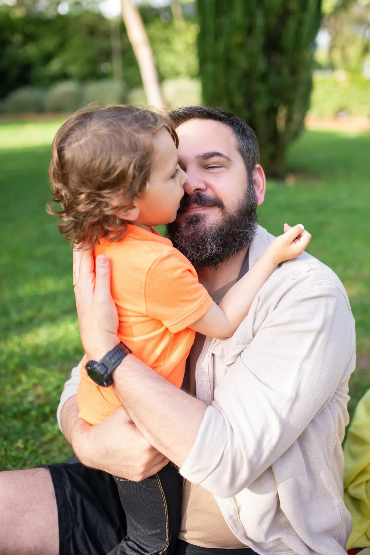 Citações e Provérbios Judaicos (53)