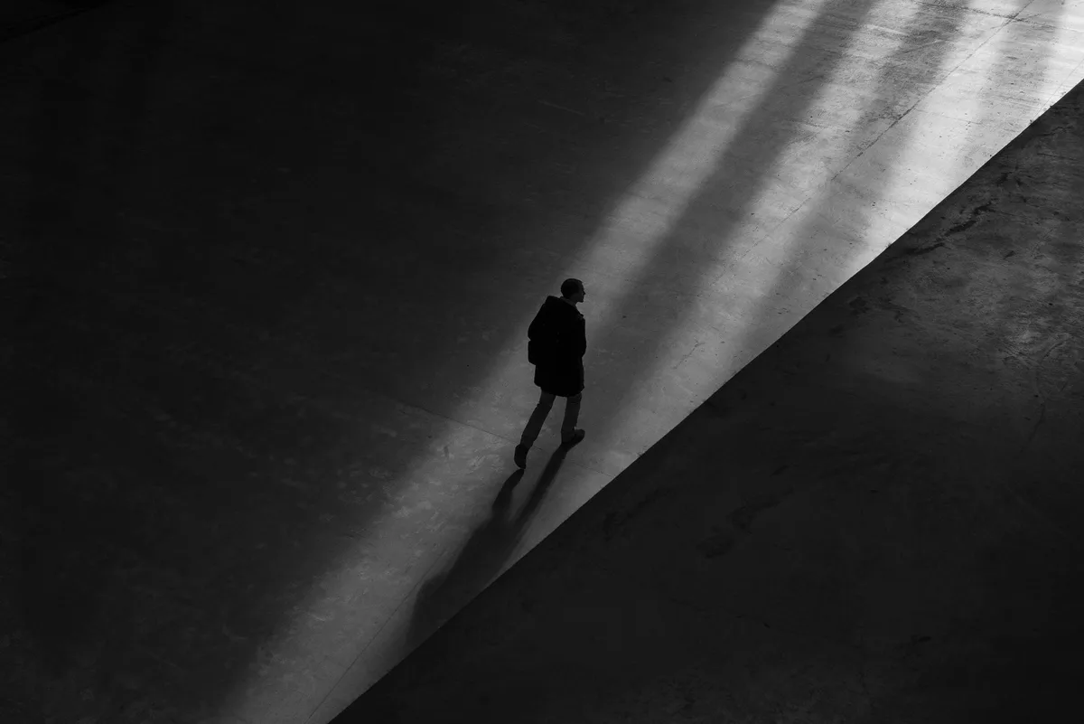 Citações e Provérbios Judaicos (72)
