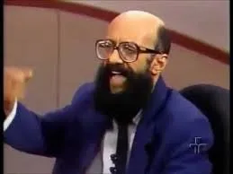 Dr. Enéas e Suas Respostas
