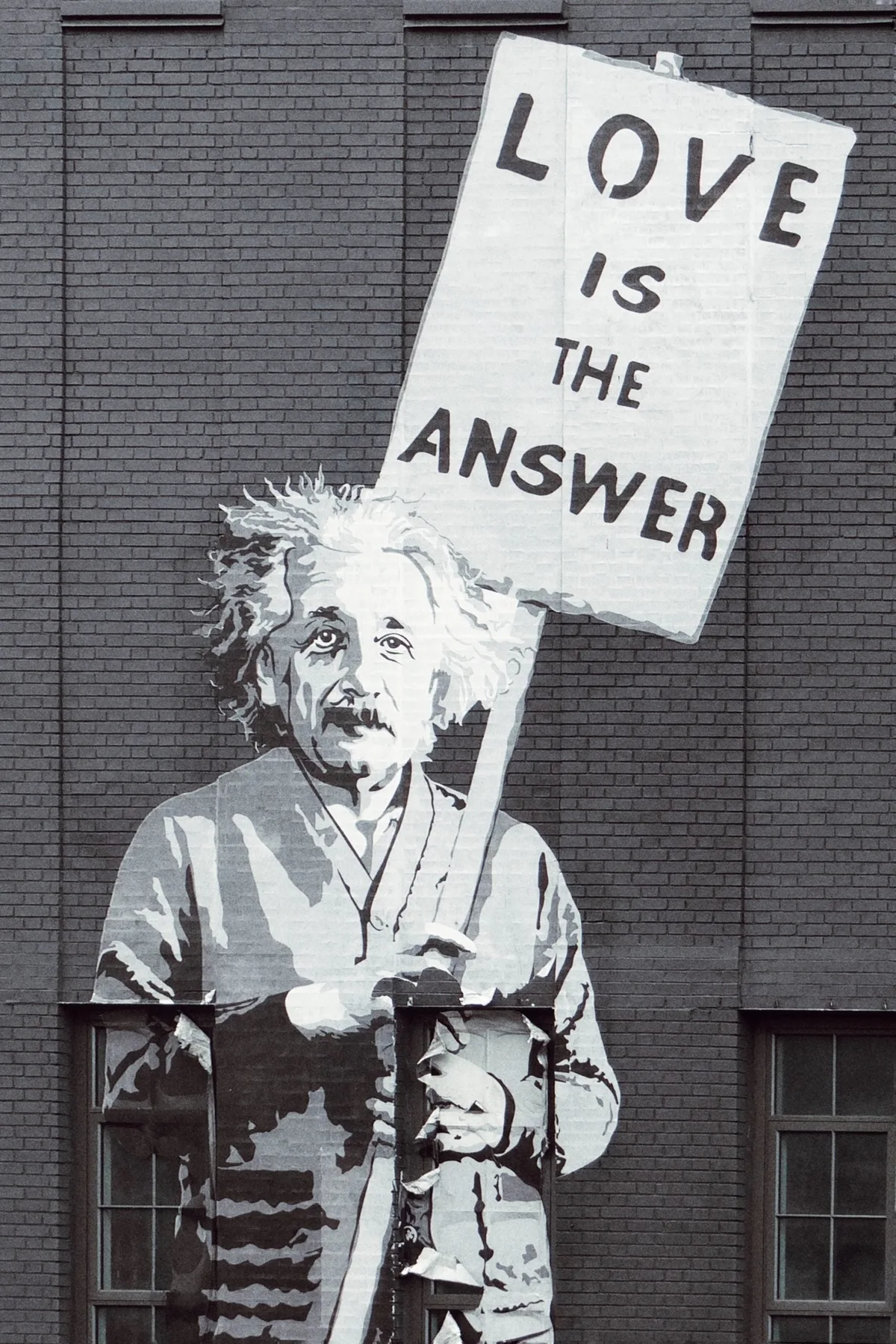 Einstein e o Humor Judeu