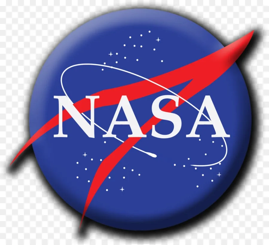 Enquanto a NASA Não Chega (1)