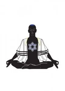 Máximas do Zen-Judaísmo