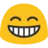 😁