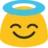 😇