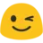 😉