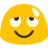 😌