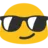 😎
