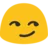😏