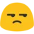 😒