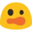 😲