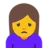 🙍