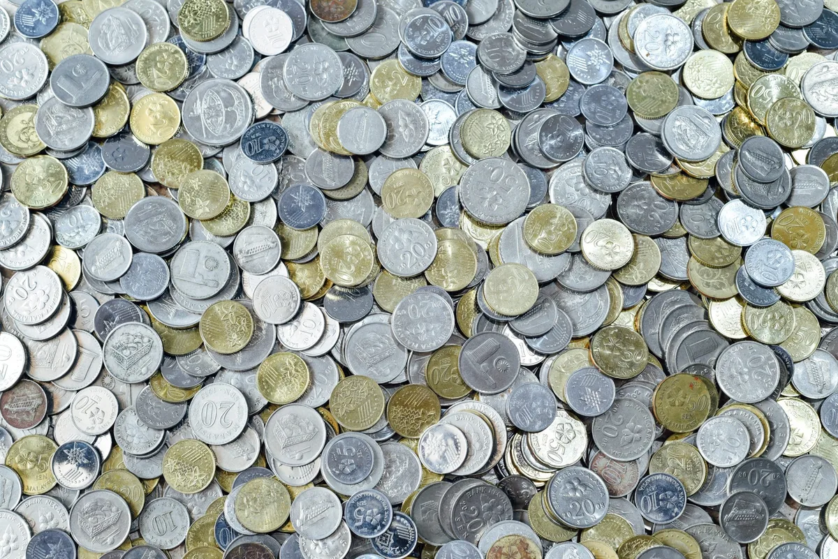 Não Dá Para Enganar Um Rabino Sábio