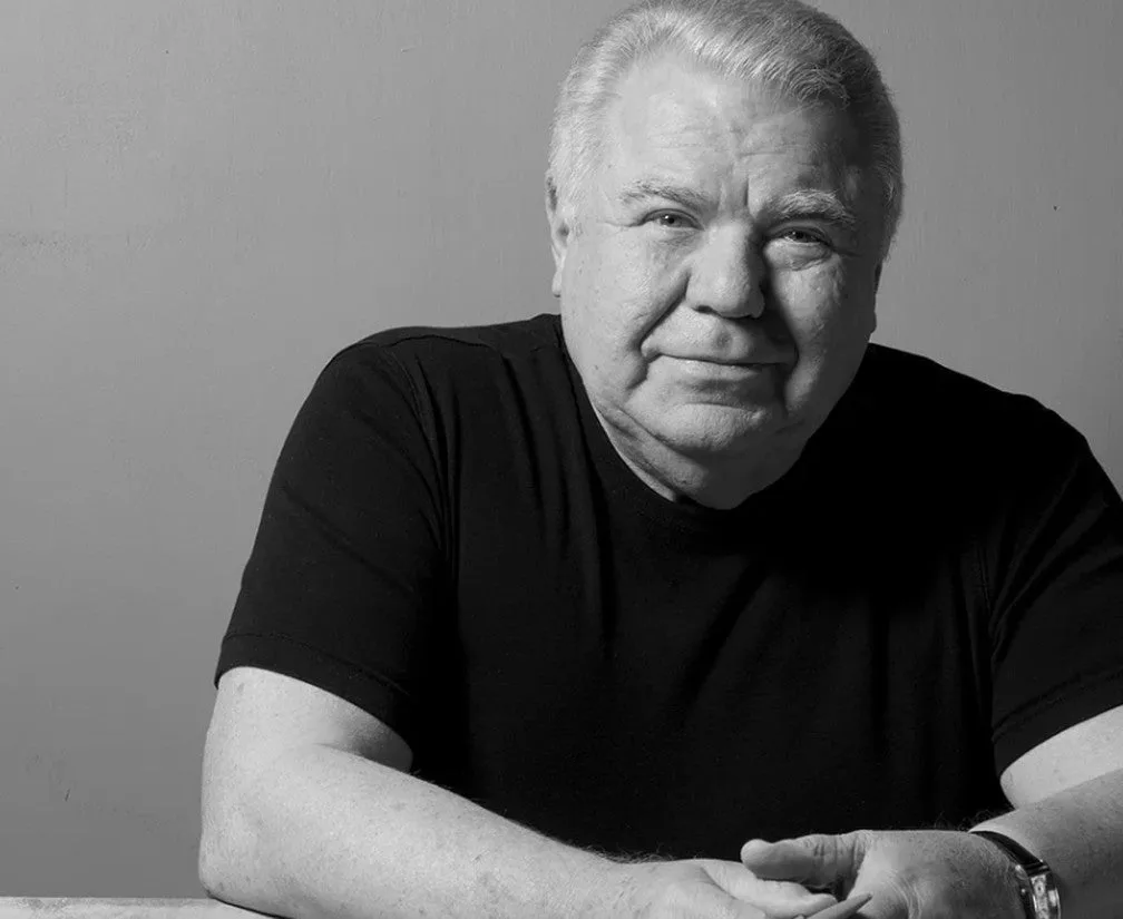 Jaime Lerner: Carismático, Não um Cara Asmático