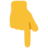 👇
