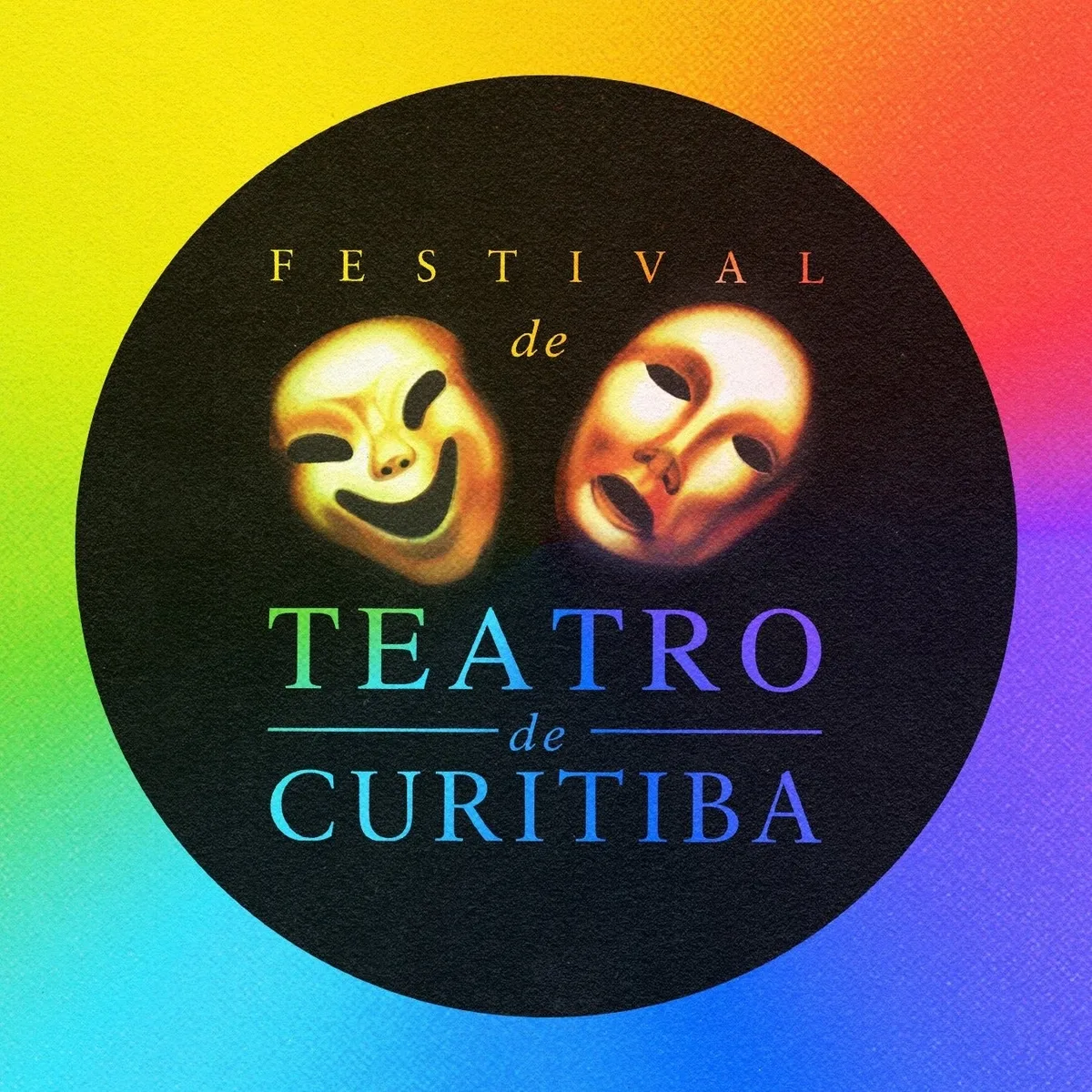 No Festival de Teatro de Curitiba, Minha Noite Com a Camila Pitanga