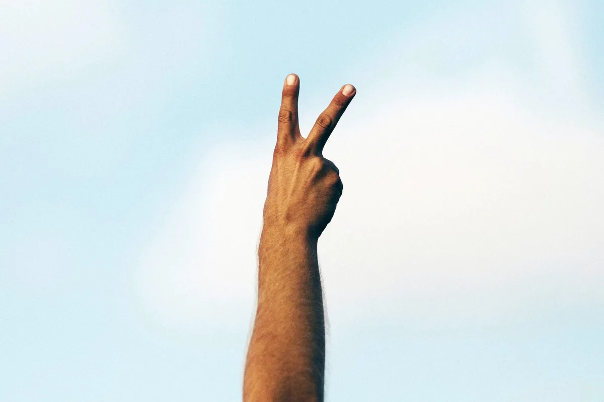 No Paraná, Lei Estadual de Liberdade Religiosa