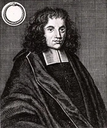 O D-us de Albert Einstein e de Baruch Spinoza