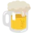 🍺