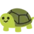 🐢