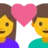 💑