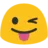 😜