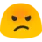😡